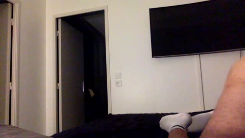 zozo692  10-01-2023